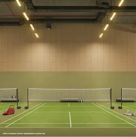 badminton-court-cmmp04nam002tv9ph3mgja4zy
