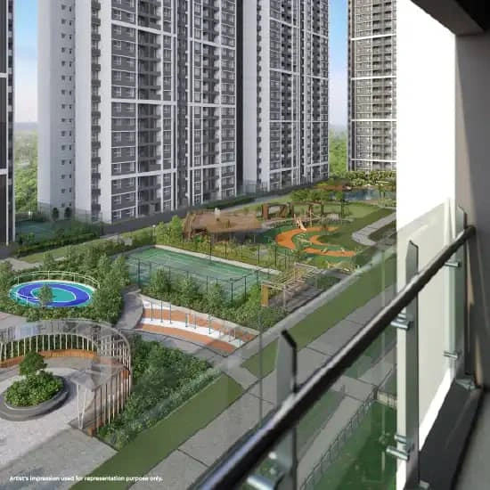 balcony-view-cmmp0a8kv0031v9ph5lmwc610 (1)