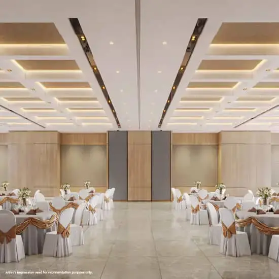 banquet-hall-cmmp06u7f002wv9phd47tbtii