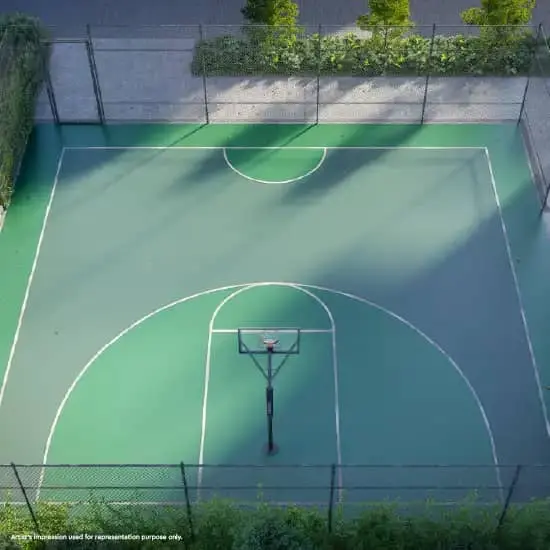 basketball-court-cmmoyb4zt0027v9phey66eyti