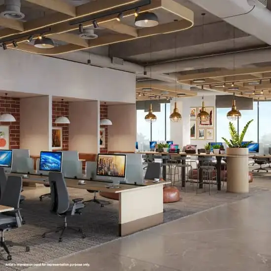 co-working-space-1-cmmoyix8r002iv9ph7x5qelyd