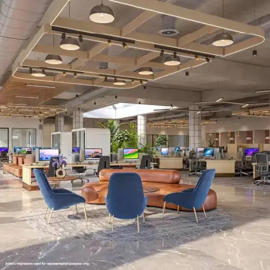 co-working-space-2-cmmoyjmg3002kv9ph84ce85j0