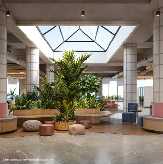co-working-space-3-cmmoyk80v002lv9ph6o8v4gab