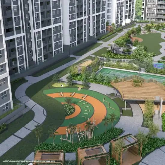jogging-track-top-view-cmmoxvabp001wv9ph2osua151