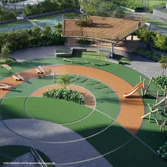 kids-play-area-cmmoy3nf90021v9phdyer4bzf