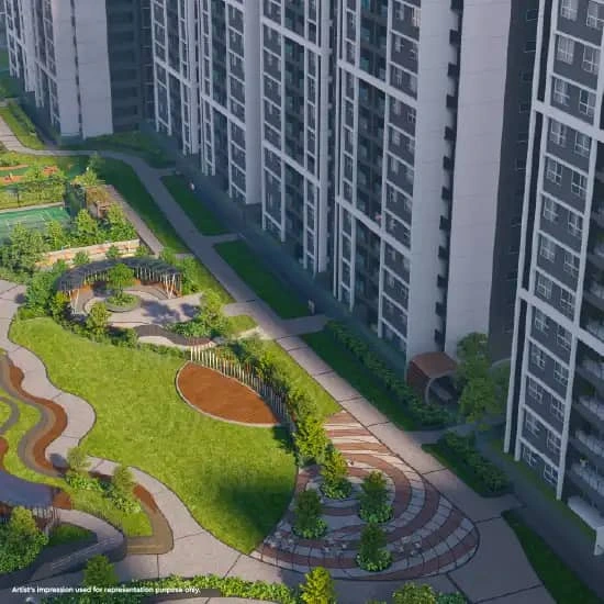 landscape-amenities-view-cmmoxu87v001vv9phh8ei0img