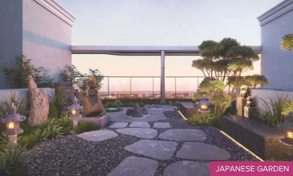 aceatmosphereprojectviews-9